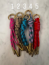 Load image into Gallery viewer, Tassel Vibes
