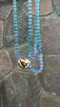 Load image into Gallery viewer, Muskoka Vibes Necklaces
