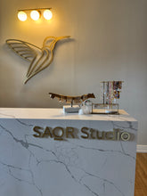 Load image into Gallery viewer, Saor Holiday Puzzle
