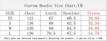 Load image into Gallery viewer, Bryce Hudson Merch 4.0
