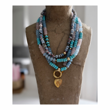 Load image into Gallery viewer, Moments Necklaces
