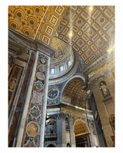 Load image into Gallery viewer, Italy Inspired
