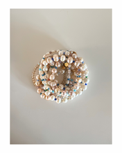 Load image into Gallery viewer, A Pearls View
