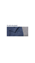 Load image into Gallery viewer, Bryce Hudson Merch 4.0
