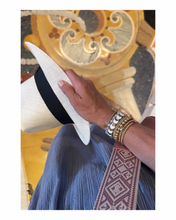 Load image into Gallery viewer, Italy Inspired
