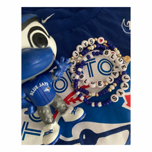Load image into Gallery viewer, Blue Jays

