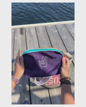 Load and play video in Gallery viewer, Everything Bag
