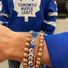 Load image into Gallery viewer, Go Leafs Go
