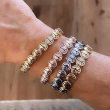 Load image into Gallery viewer, Peace Puzzle
