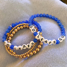 Load image into Gallery viewer, Go Leafs Go
