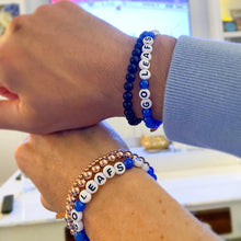 Load image into Gallery viewer, Go Leafs Go
